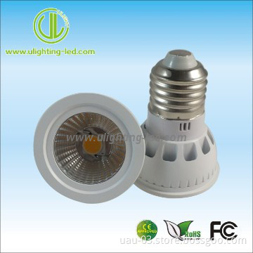 led spotlight 12v g4 gu4 3w-7w